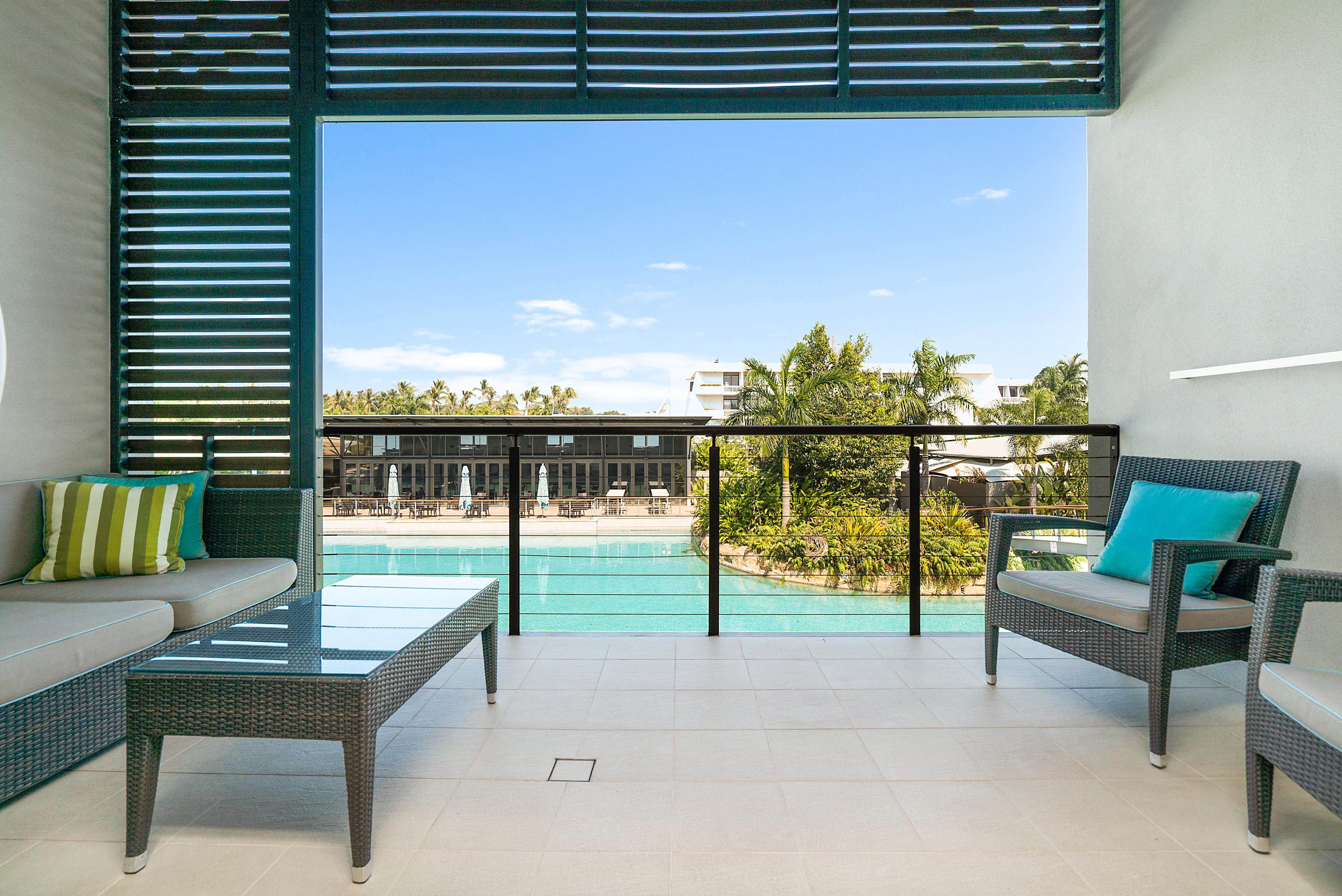 Mindil Beach Casino Resort Darwin Exterior photo